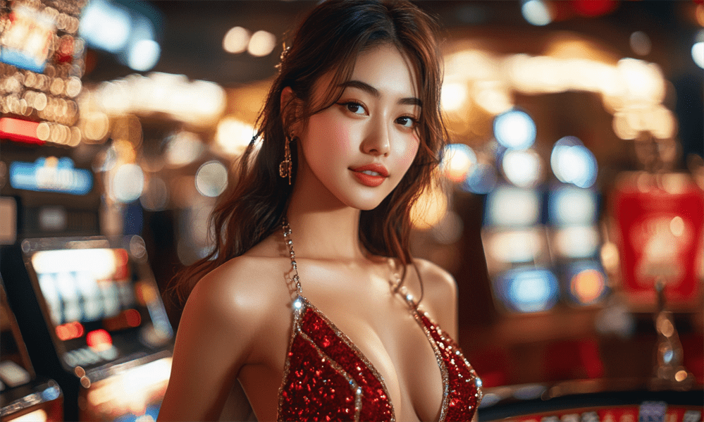sexviet 88