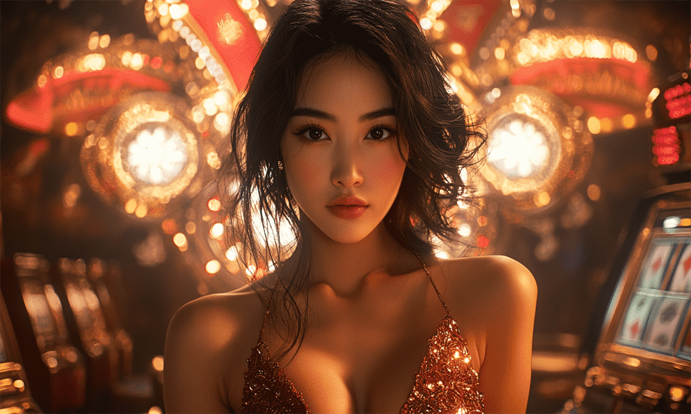 phstar com casino